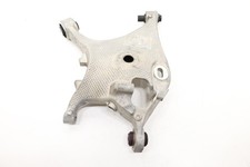 2019 - 2025 VOLVO S60 REAR SUSPENSION RIGHT SIDE LOWER CONTROL ARM OEM 32246674