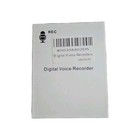 64GB Ai Digital Voice Recorder with Playback, Voice Activated Recorder Device...