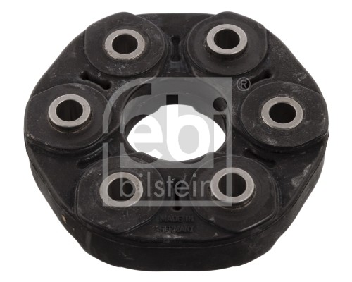 1X Febi Bilstein 101774 Gelenk LäNgswelle FüR Mercedes-Benz-image
