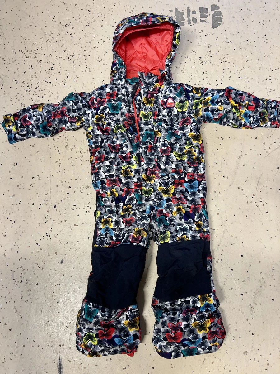 Burton Baby Clothing, Shoes & Accessories for sale | eBay