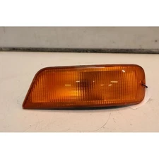 HEADLAMP LH MERCEDES (AUTOCARRI) ATEGO (98-06) 815 2P/D/4249CC 1998