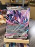 Pokemon Genesect ex 067/086 Black Bolt Double Rare NM