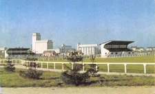 45-PITHIVIERS-N�366-A/0275