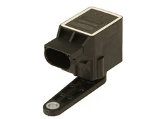 For 2003-2016 BMW Z4 Headlight Level Sensor Rear Original 56976NTWS 2004 2005