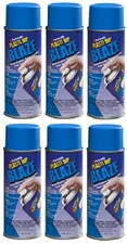 Performix 11219 Plasti Dip Blaze Blue (6 Pack)