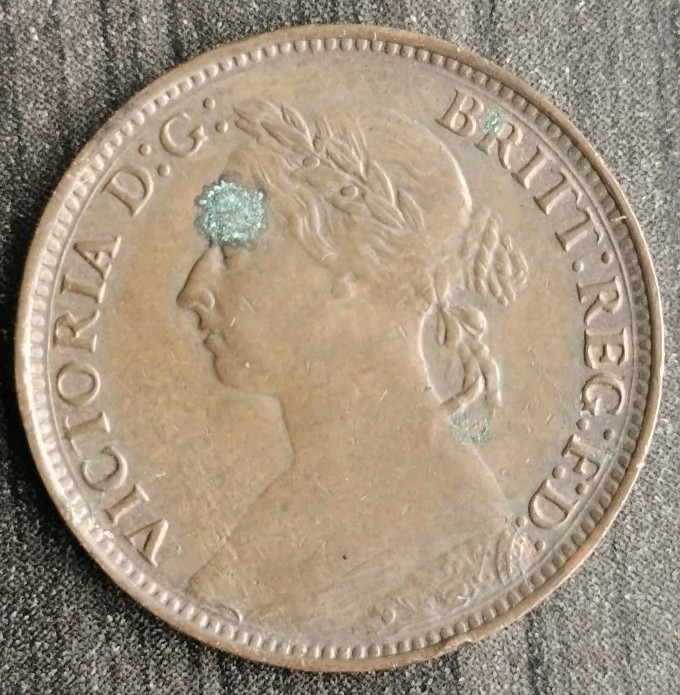 Foto 3 di 4