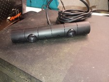 Sony Playstation 4 PSVR Motion Camera Black CUH-ZEY2