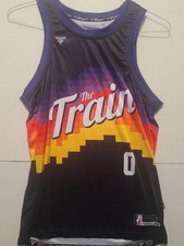 basketball jersey youth xl under