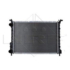 Radiateur Fiat PALIO