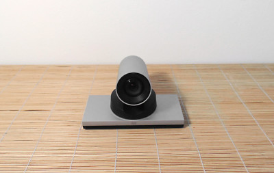 Cisco CTS-PHD1080P4XS2 Precision 40 Camera 4x optical zoom FullHD 1080p TTC8-05