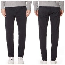 NWT Rag & Bone $250 Fit 2 Slim Fit Jeans In Shelter Grey Size: 38