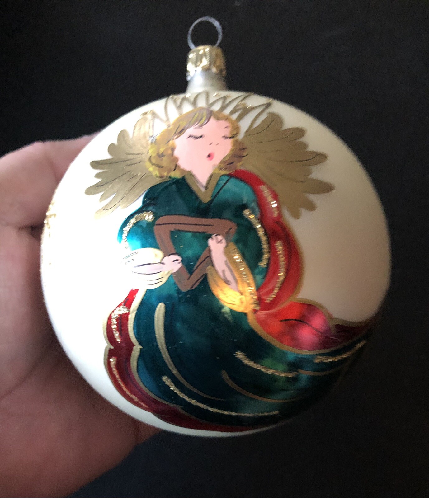 Picture 1 of 7