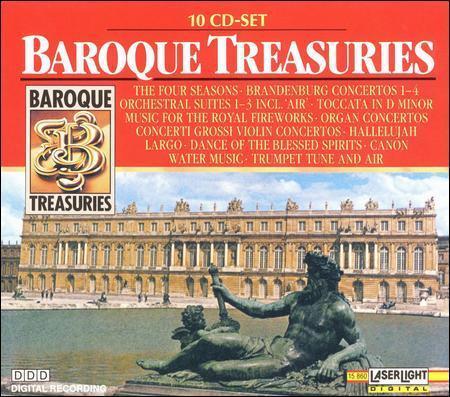 【BAROQUE】ALL OF THE LOVE,ALL OF THE DREA Baroque Scroll Work 2 Loop Links 30x10mm Antique Brass Alloy