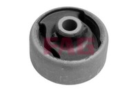 Schaeffler FAG 829 0050 10 Querlenkerlager Lagerung Querlenker Vorne Hinten FüR