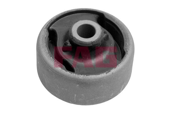 Schaeffler FAG 829 0050 10 Querlenkerlager Lagerung Querlenker Vorne Hinten FüR-image