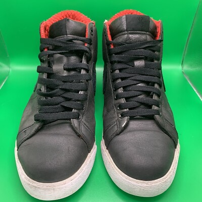 Nike Blazer Sb Elite  display picture 1