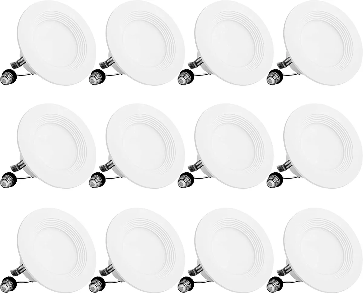 Bbounder lighting 12 pack deals