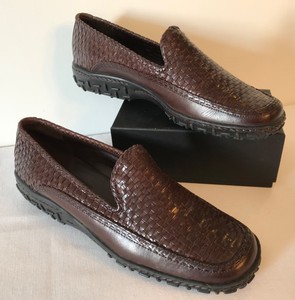 cole haan narrow womens shoes