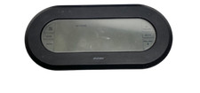 Remote Control for Bose Lifestyle 40 50 NO BACKLIGHT 