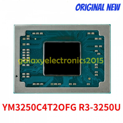 Intel I5 3250u Vs 1035g1 Cpu Amd R3 3250u Vs Intel I5 3250u Vs I3 10th