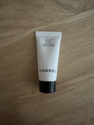 Chanel Le Lift Creme Firming Anti-wrinkle Cream  5ml / 0.17oz