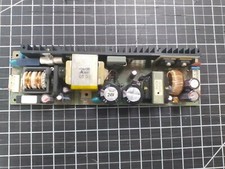NORITSU 3202 NEMIC LAMBDA SWITCH POWER SOURCE 1038293