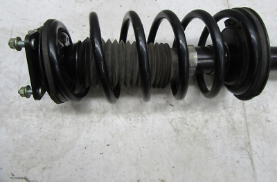 2013-2015 Mazda CX9 OEM Left Front Strut Shock Absorber TG1734900A