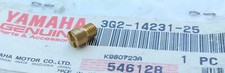 Yamaha 3G2-14231-25 3G2142312500 Gicleur