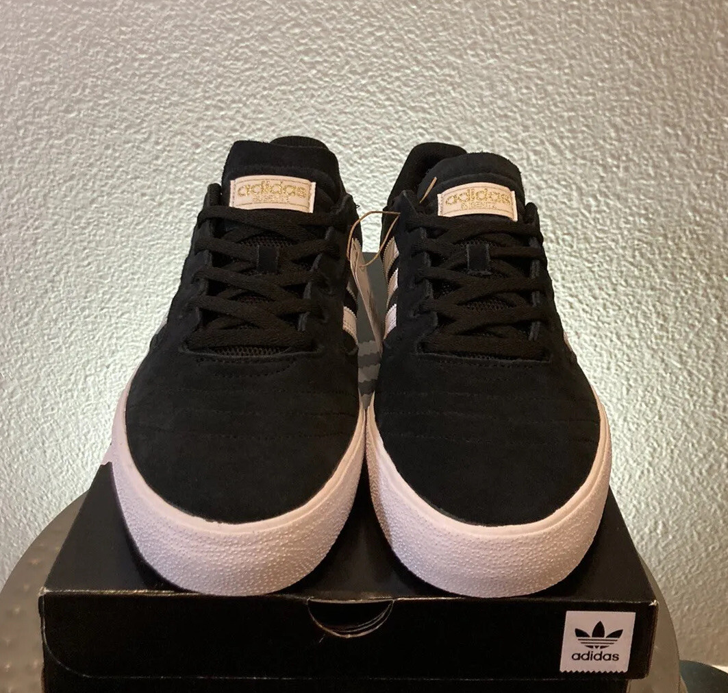 Adidas BUSENITZ VULC II pro Skateboarding / Men's Size 12 / EF8472