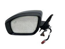 2018-2022 LAND RANGE ROVER LEFT AUTO DIMMING ...