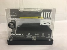 altec lansing h203