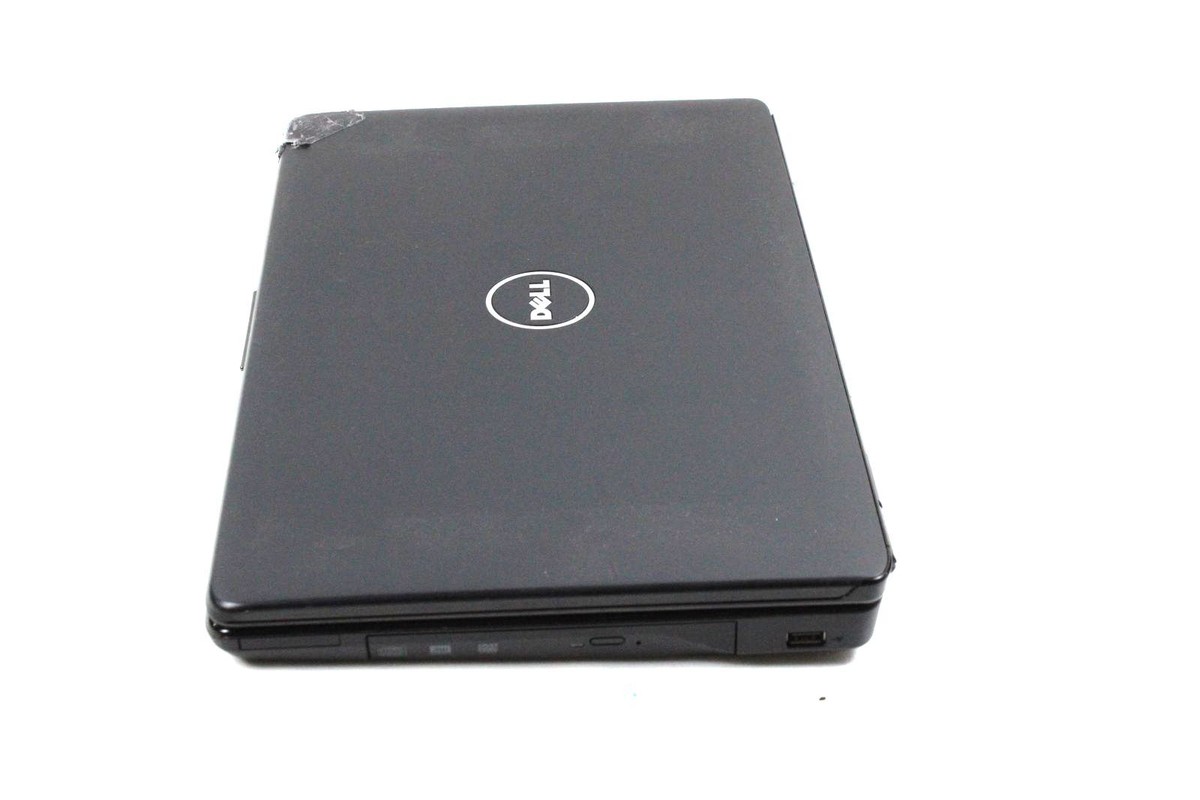 DELL - ★Win10/ DELL ノートパソコン NSPIRON 1545★ Dell Inspiron 1545 15.6