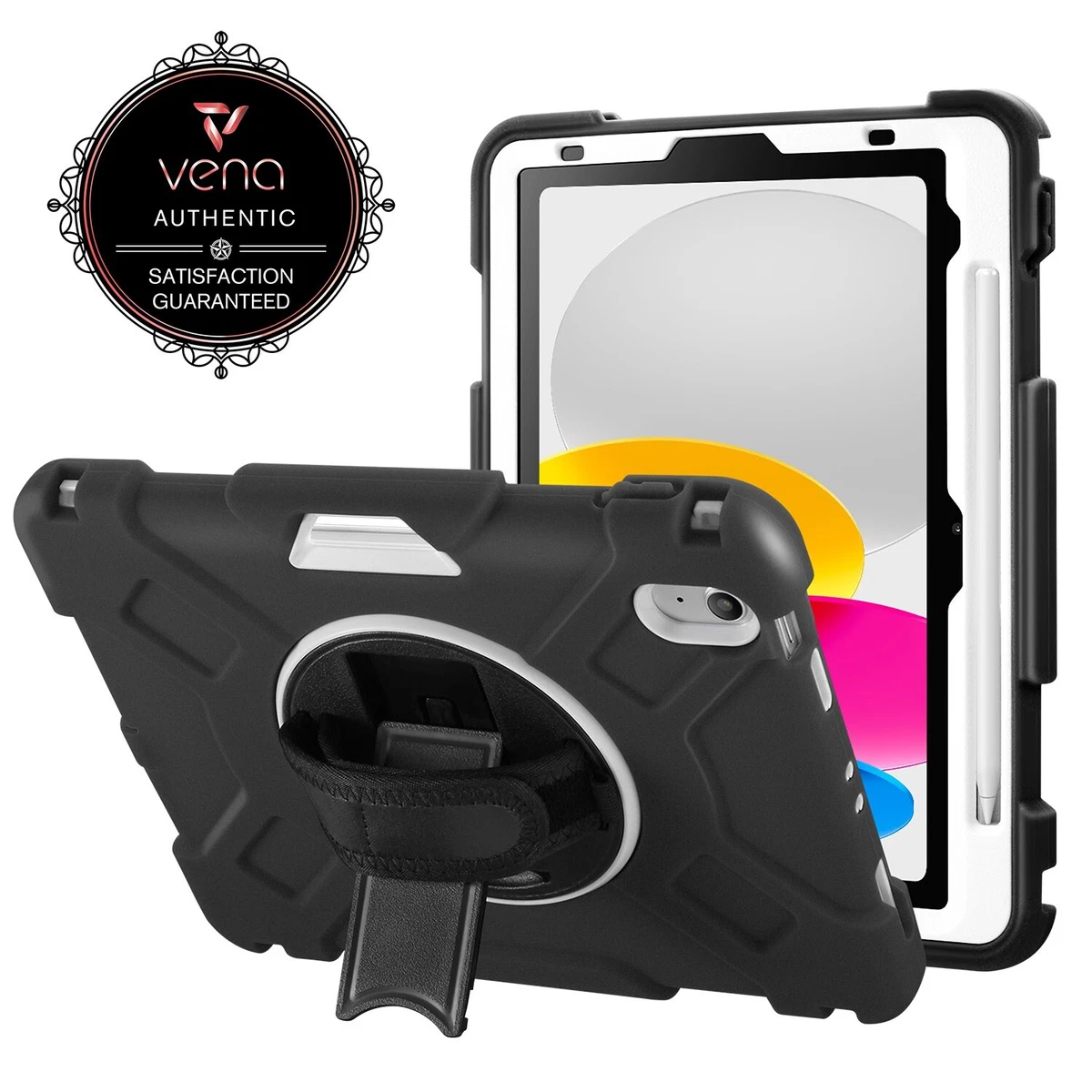 Tablet Cases, Covers and Keyboard Folios for Amazon Kindle Voyage
