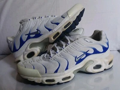 nike tn 2005
