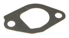 Rover K Series Coolant Elbow Outlet Gasket PET10042 25 45 75 ZR ZS ZT FREELANDER