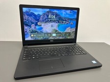 DELL LATITUDE 3570