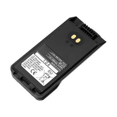 BP-279 Replacement Battery For ICOM BP-279 BP-280 BP-280LI BP279 BP280