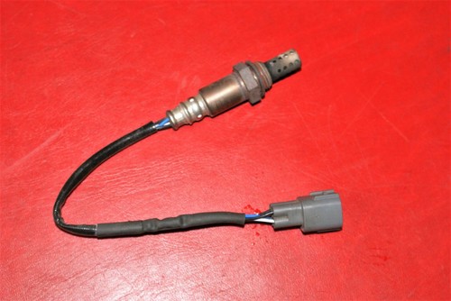 Lambdasonde VOR KATALYSATOR Daihatsu Cuore Move Sirion 1,0 89465-97403