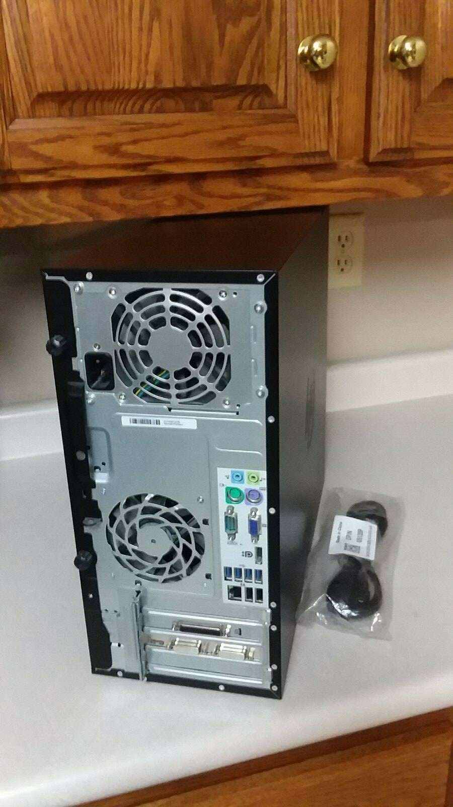 Picture 2 of 4