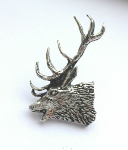 FROM TOP PEWTER DESIGNER A.R.BROWN UK - LOVELY VINTAGE PEWTER