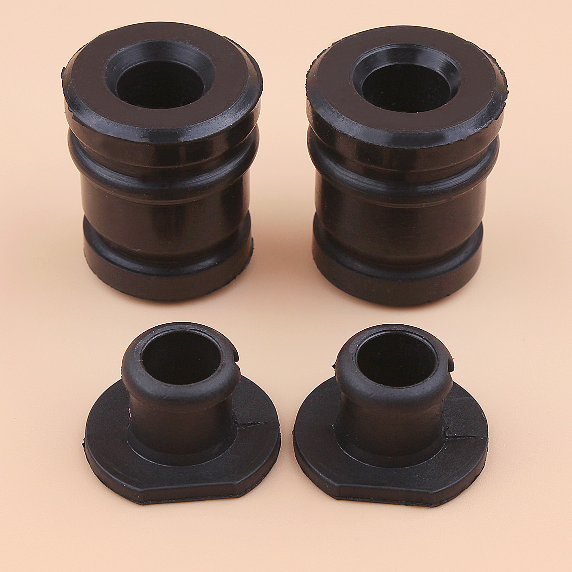 KIT BOBINE DI Accensione Carburatore Per Motosega Stihl 017 018 MS170 - Foto 5