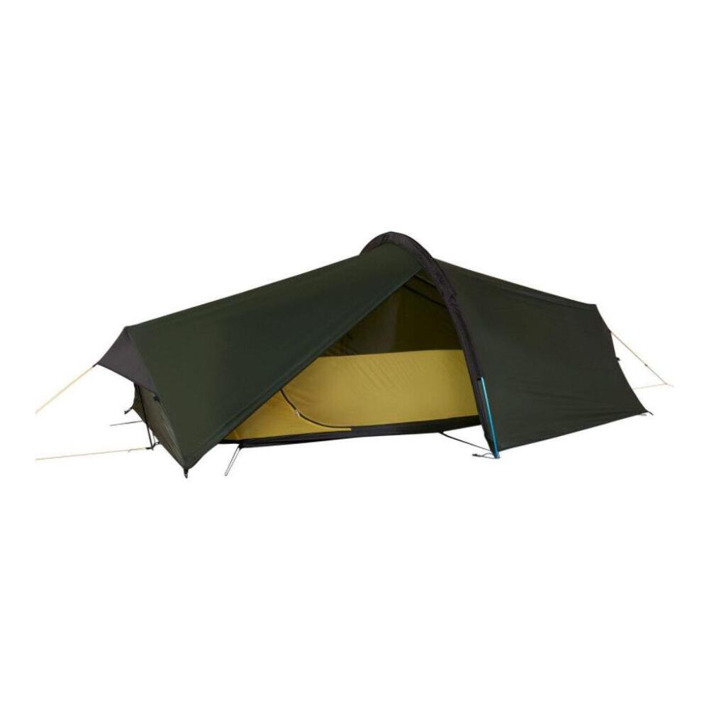 Terra Nova Laser Compact 2 Tent