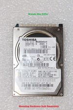 DRV - IDE/PATA 2.5" HDD (SELECT Dell Models), O/S DVD, O/S Loaded
