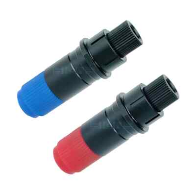 Graphtec CB09UB CB15UB Vinyl Cutting Blade Holder CS GR PHP33 CB09N PHP33 CB15N