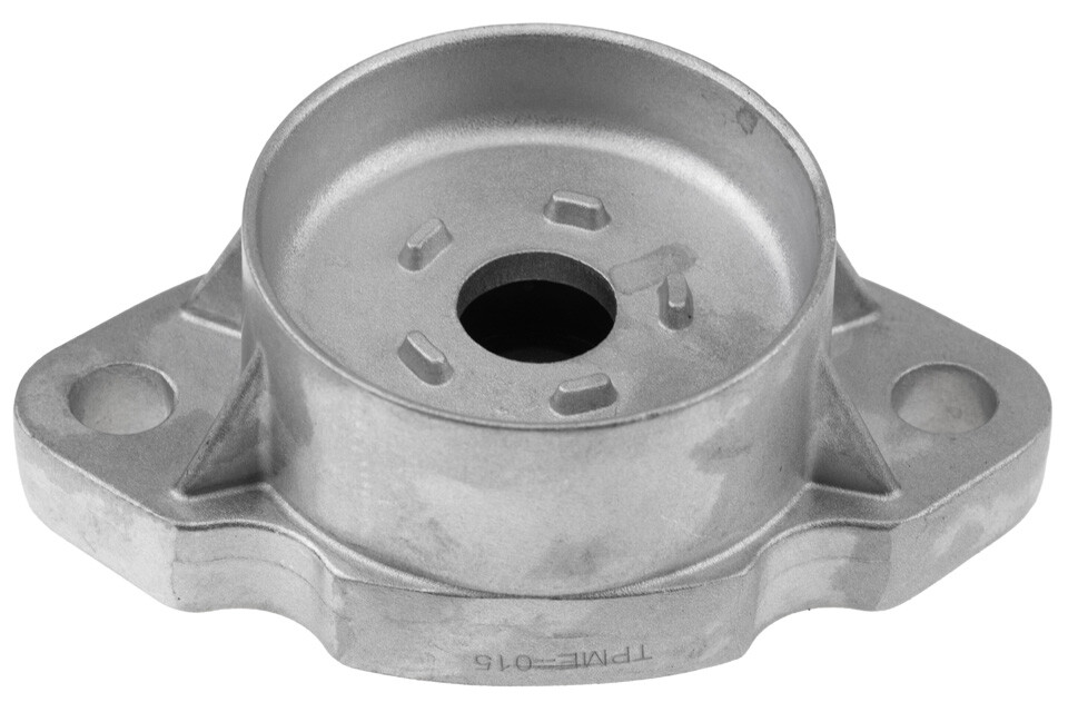 Butée d'amortisseur Mercedes A2133264800 en élastomère premium pour Classe C et CLS