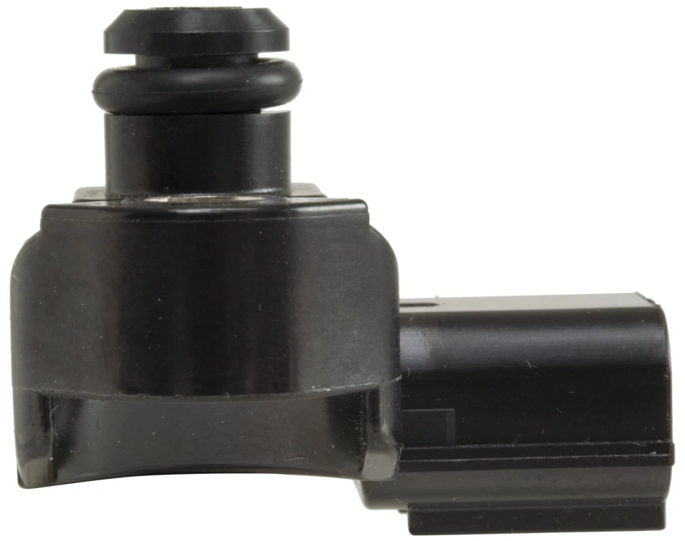 Sensor Turbo Boost Airtex 5S9107 Foto 2 de 4