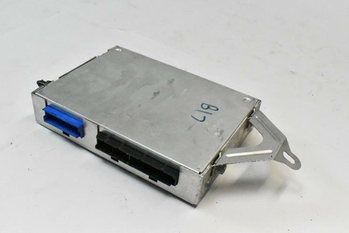 Cadillac Allante 89-92 OEM Central Power Supply 16087386 CPS - Picture 3 of 8