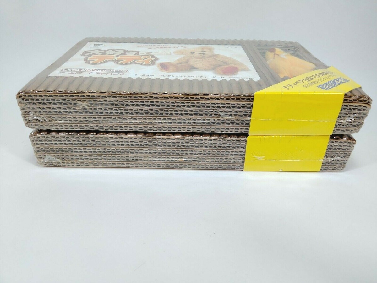 Raven Distribution Istanbul Big Box - Édition italienne + Expansion Raven Distribution Istanbul Big Box - Édition italienne + Expansion