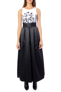 tailleur eleganti primavera 2019