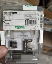 TSXMRPF004M   Storage expansion card Brand New (DHL shipping)